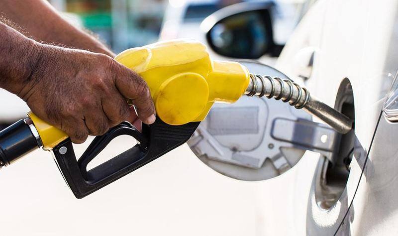 Fuel Prices Set to Jump as Global Oil Costs Rally, COPEC Warns.