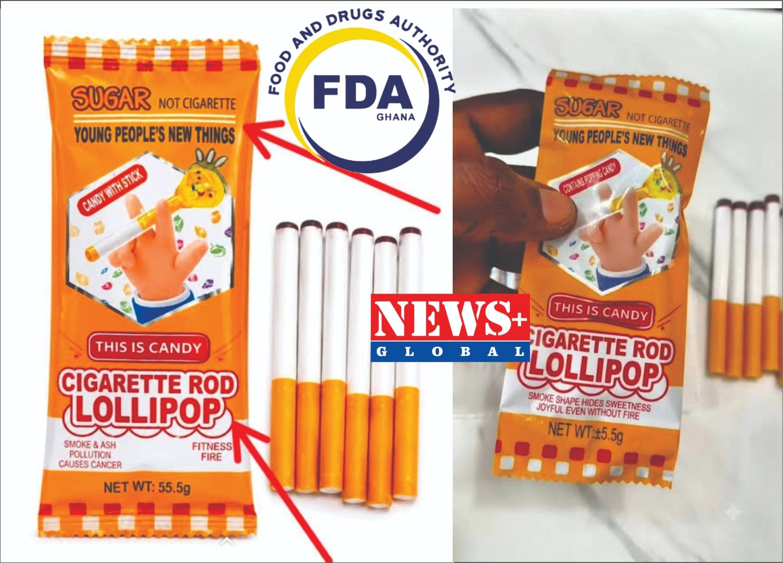 HOW LONG CAN WE TOLERATE THE FDA - SERIOUSLY?