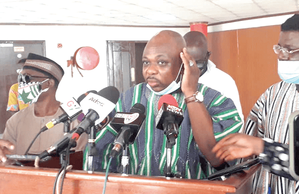 "Parliament Does Not Conduct Criminal Probes": Agalga Backs Rejection of Narcotics Inquiry Motion.